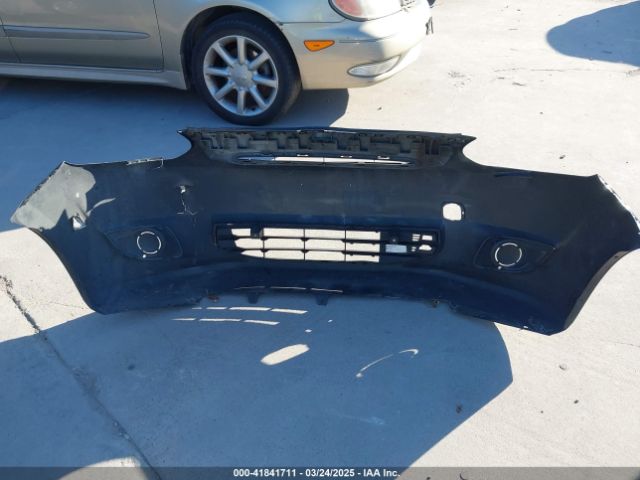 ML32A4HJ6HH010882 Mitsubishi MIRAGE SE