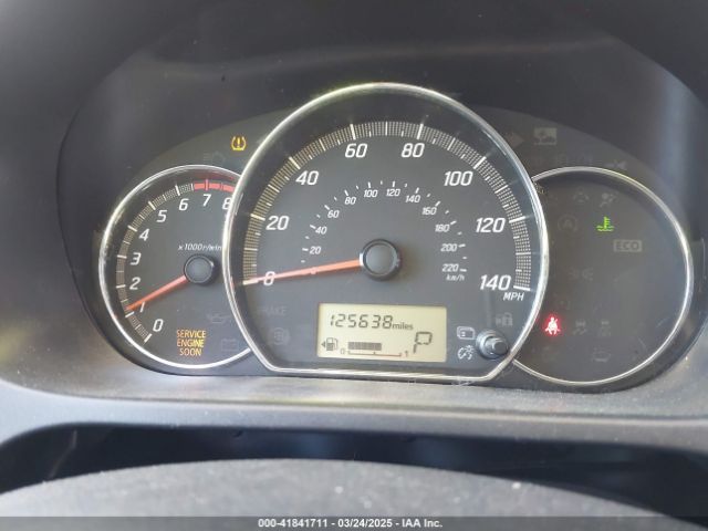 2017 MITSUBISHI MIRAGE ML32A4HJ6HH010882 Photo 6