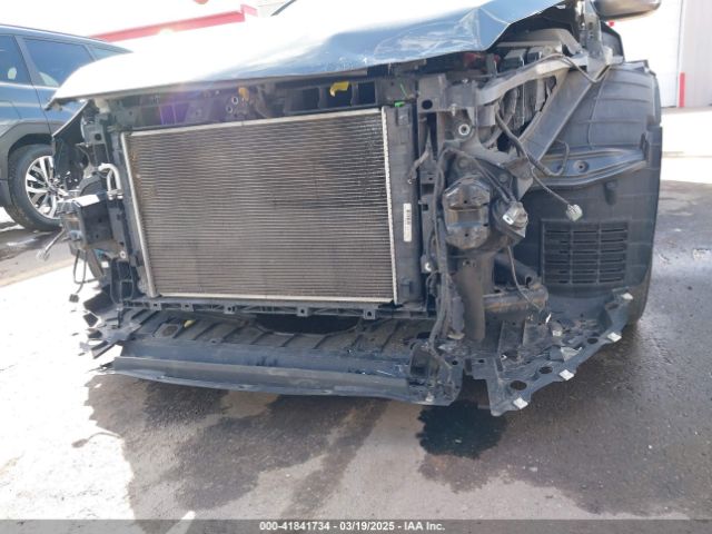1N4AL3AP6HC259567 Nissan Altima 2.5 Sv