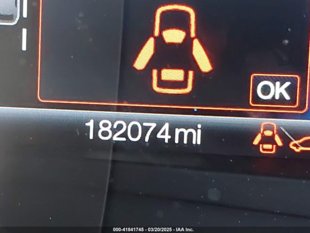 3FA6P0MU8KR148778 Ford Fusion Hybrid Sel
