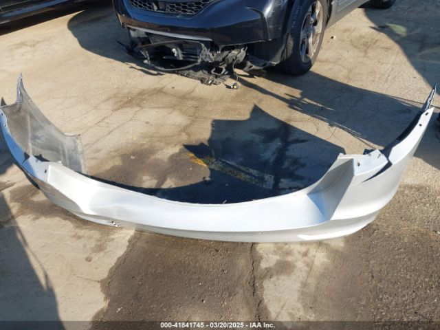 3FA6P0MU8KR148778 Ford Fusion Hybrid Sel