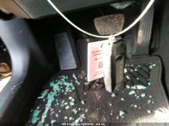 4T1DAACK3SU579154 Toyota CAMRY LE