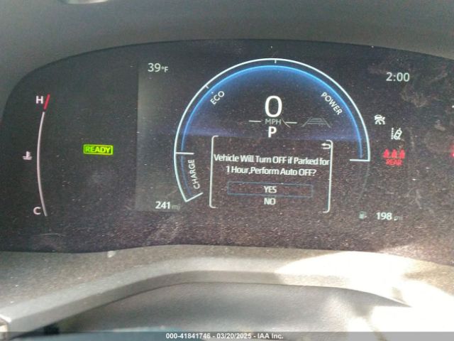 4T1DAACK3SU579154 Toyota CAMRY LE