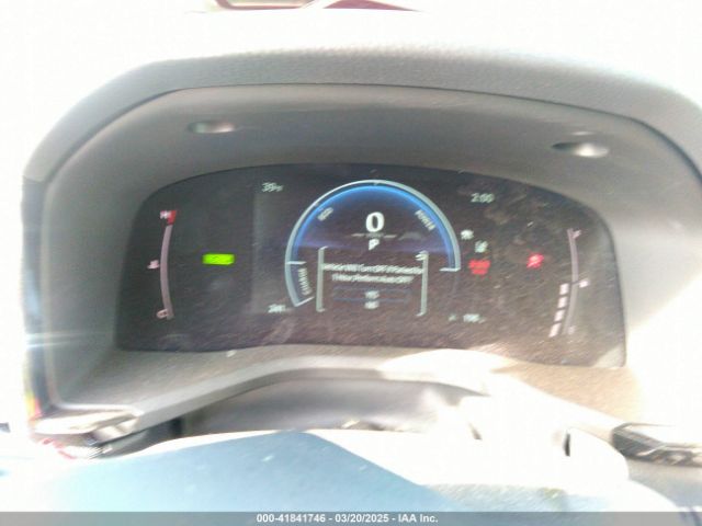 4T1DAACK3SU579154 Toyota CAMRY LE