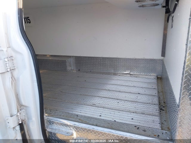 1FTBW2ZM4HKA96613 Ford Transit-350
