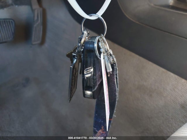 2G1FD3D33F9297518 Chevrolet Camaro 1lt