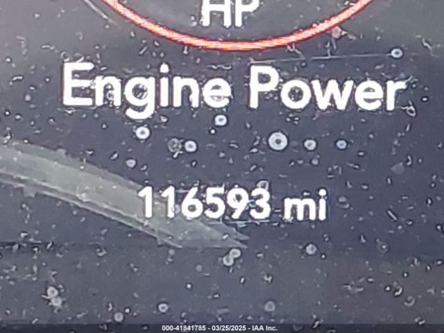 2C3CDXHG5KH585138 Dodge Charger Gt Rwd