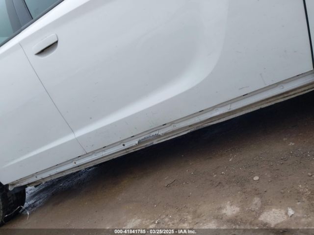 2C3CDXHG5KH585138 Dodge Charger Gt Rwd