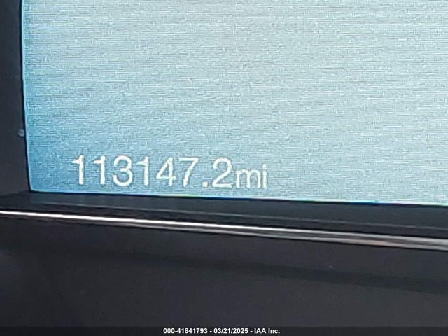 1FM5K8F80JGC27687 Ford Explorer Limited