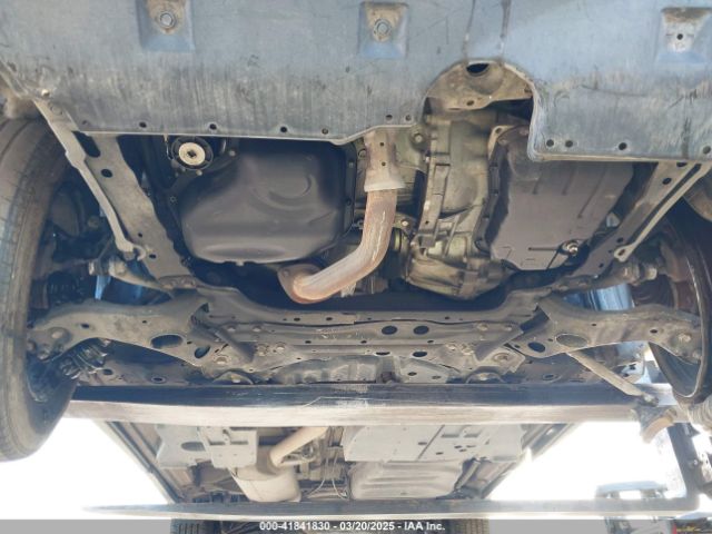 2T3ZFREV3GW261840 Toyota RAV4 LE