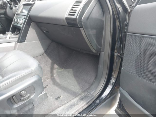 SALRG2RVXL2428818 Land Rover Discovery Se