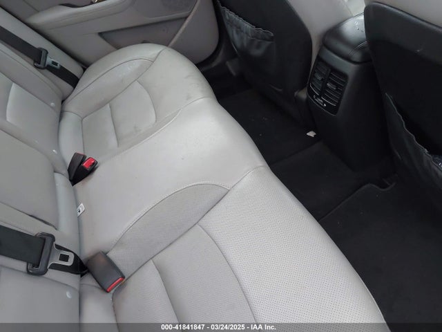 5XXGN4A77FG372770 KIA OPTIMA EX
