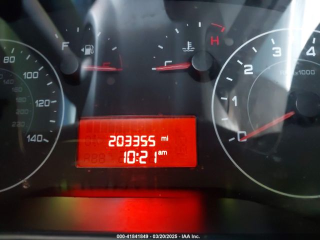 2019 RAM PROMASTER CITY ZFBHRFAB4K6M59840 Photo 6