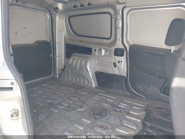 2019 RAM PROMASTER CITY ZFBHRFAB4K6M59840 Photo 7