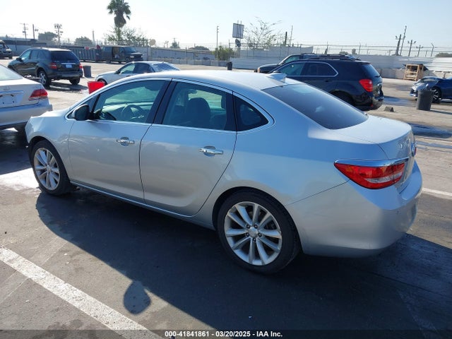 1G4PS5SK3F4187221 Buick lea