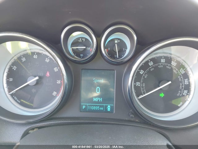 1G4PS5SK3F4187221 Buick lea