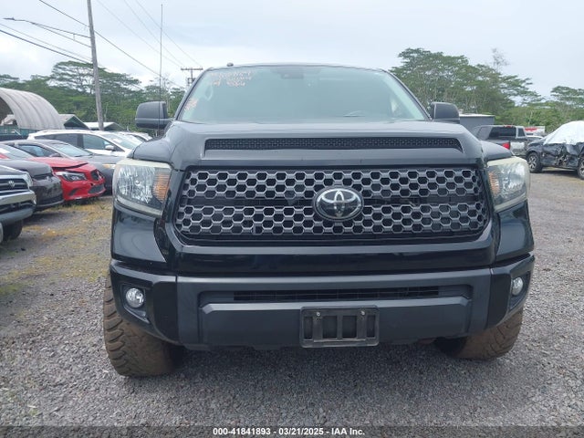 5TFUY5F10KX789414 Toyota 3ur-fe