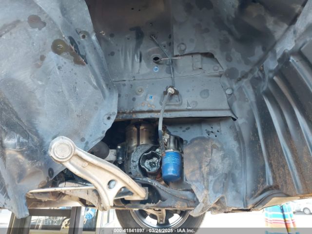 5FPYK2F66KB007213 Honda Ridgeline Rtl-t