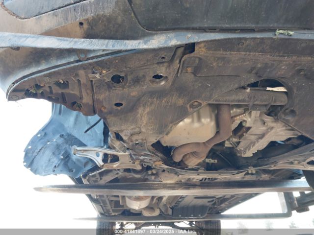 5FPYK2F66KB007213 Honda Ridgeline Rtl-t