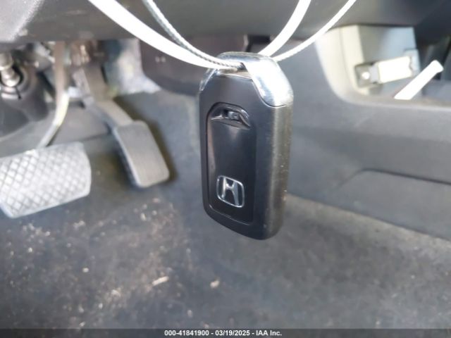 19XFC1F3XLE014041 Honda CIVIC EX