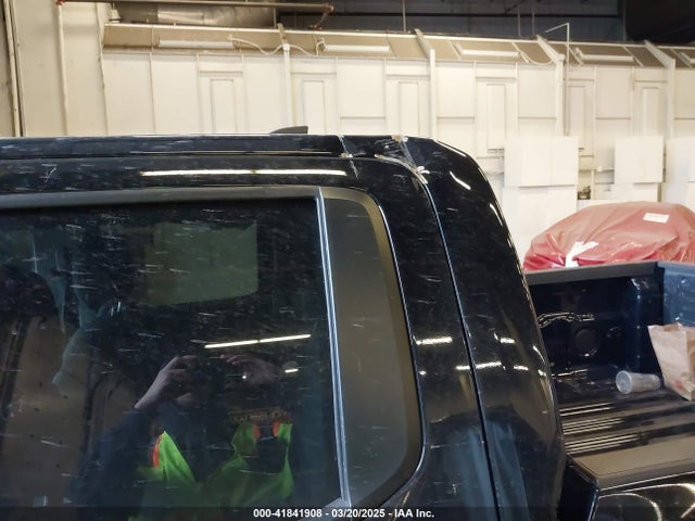 1N6ED1EK6NN617842 Nissan Frontier S 4x4