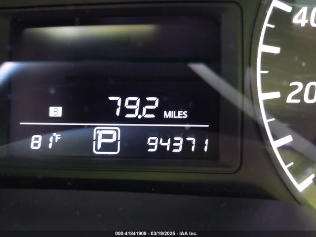 Nissan 2015 2015 3N1AB7AP8FY338752 Image 7