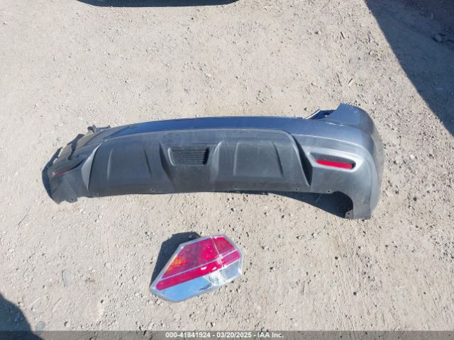 KNMAT2MT4GP717272 Nissan ROGUE S