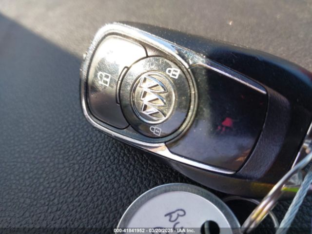 KL4CJASB9HB036956 Buick Encore Preferred