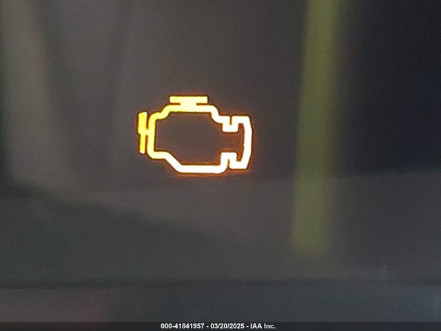 3FA6P0HD7JR180937 Ford FUSION SE