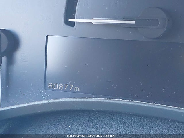 Cadillac Ats Standard 2016 1G6AA5RA2G0112905 Image 15