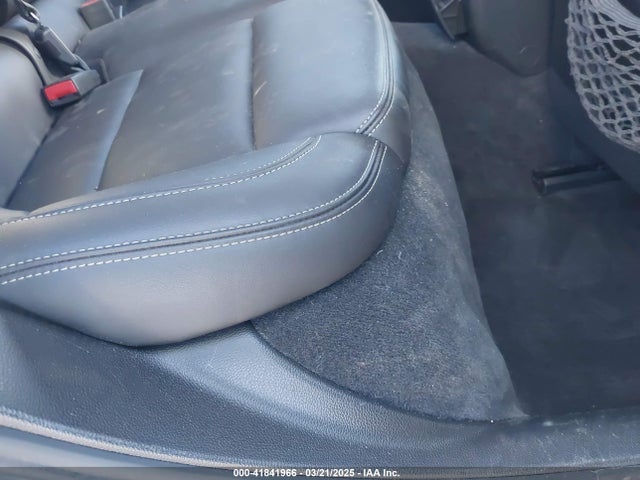 2016 CADILLAC ATS 1G6AA5RA2G0112905 Photo 7