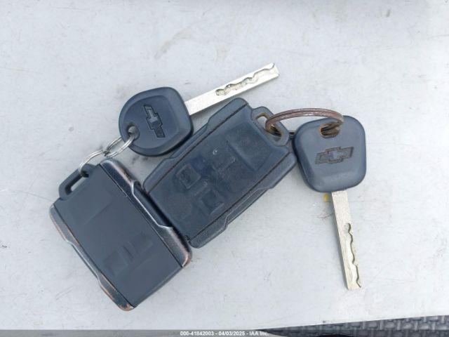 3GCPCNEH0JG368144 Chevrolet Silverado 1500 Ls