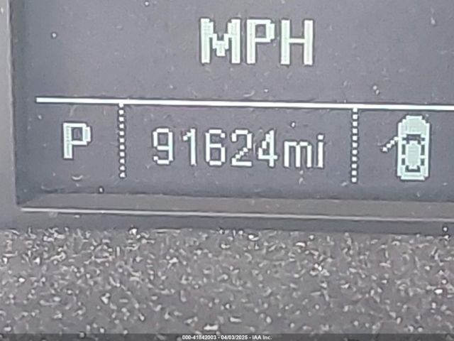 3GCPCNEH0JG368144 Chevrolet Silverado 1500 Ls