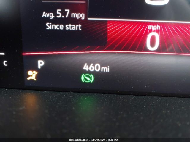 3VV8B7AXXRM116335 Volkswagen Tiguan 2.0t Se R-line Black