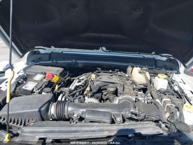 1C6JJTEG0NL103523 Jeep Gladiator Mojave 4x4