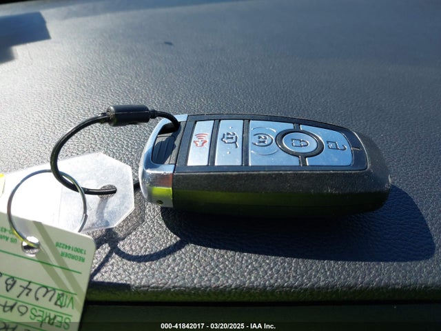 Ford Explorer Limited 2023 1FMSK7FH3PGA57752 Image 11