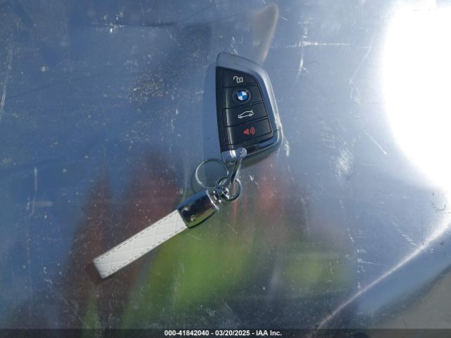 5UXKR2C56G0R69909 BMW X5 Sdrive35i