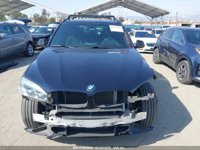 5UXKR2C56G0R69909 BMW X5 Sdrive35i