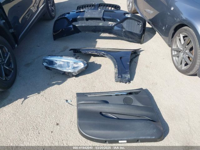 5UXKR2C56G0R69909 BMW X5 Sdrive35i