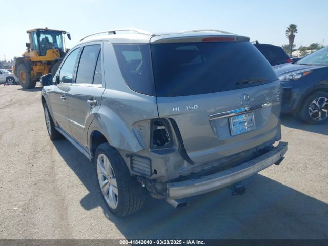 5UXKR2C56G0R69909 BMW X5 Sdrive35i