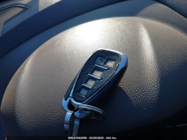 3G1BE5SM3HS546621 Chevrolet Cruze Lt Auto