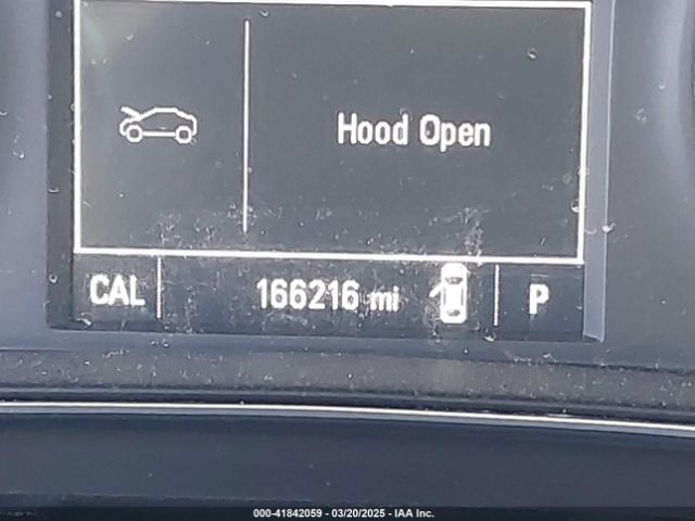 3G1BE5SM3HS546621 Chevrolet Cruze Lt Auto
