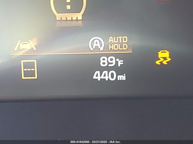 KNDJ53AU7S7925023 KIA Soul Gt-line