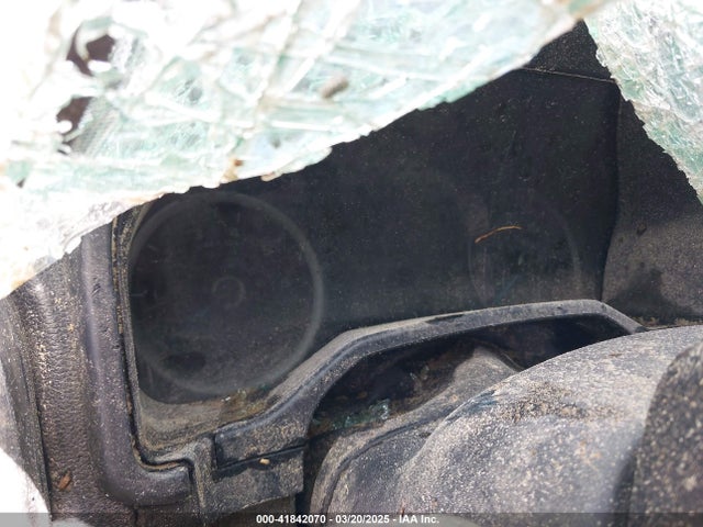 1FTEW1EP3GKF61243 Ford F-150 Xlt