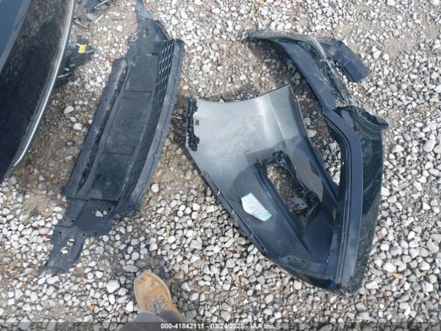 1HGCR2F83FA258920 Honda Accord Ex-l