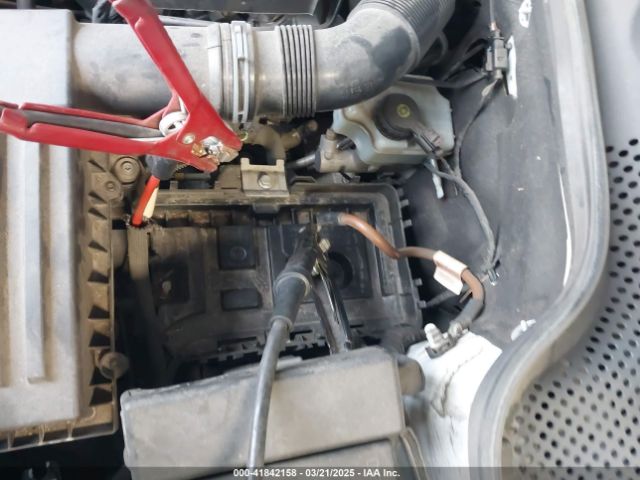 3VWF17AT5GM620291 Volkswagen Beetle 1.8t Fleet Edition