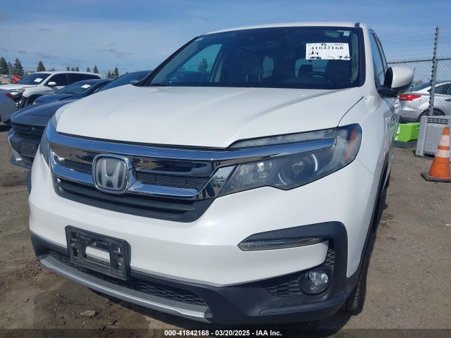 5FNYF5H52LB008492 Honda j35y6