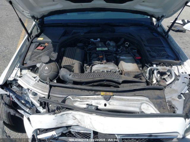 55SWF4KBXFU020795 Mercedes-Benz C 300 4matic/luxury 4matic/sport 4matic