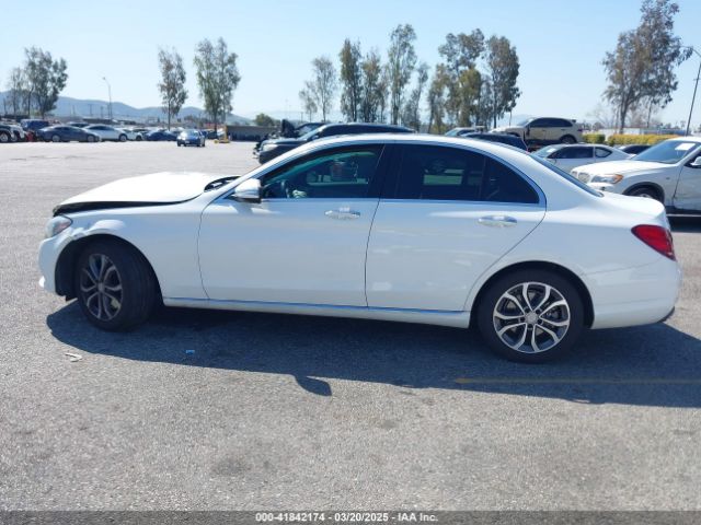 55SWF4KBXFU020795 Mercedes-Benz C 300 4matic/luxury 4matic/sport 4matic