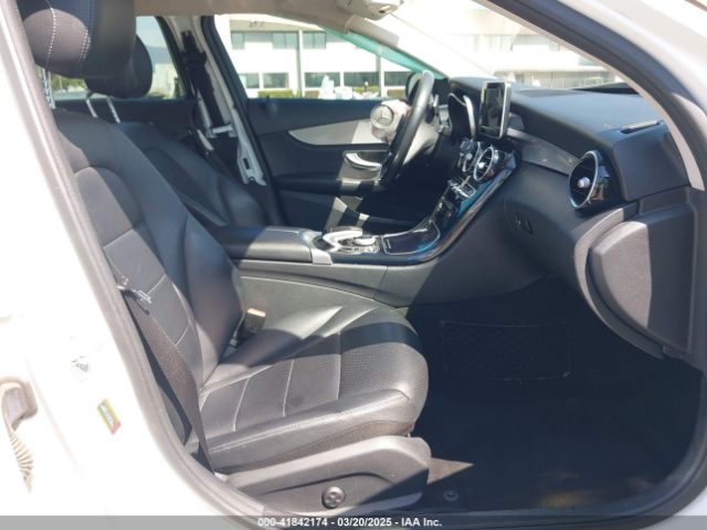 55SWF4KBXFU020795 Mercedes-Benz C 300 4matic/luxury 4matic/sport 4matic